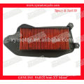100% Genuine Parts for Honda SPACY110 Oil Filter for Motorcycle